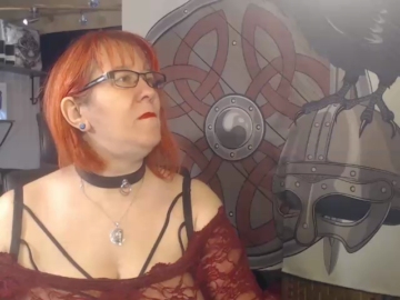 Titten_Luder 12-12-2021 Cam 